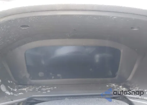 2024 Honda Accord Hybrid Sport from USA, damaged, VIN 1HGCY2F53RA042367